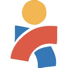 americares charity rating|9 Best Charities That Help Combat Natural Disasters .